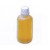 OLIO PER POMPE A VUOTO 1000ML