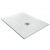 PIATTO DOCCIA 80X140 H 6 RESINA OCEANO