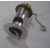 PILETTA LAVABO 1 C/TROPPO PIENO