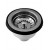 PILETTA LAVELLO BASKET S/TROPPO PIENO  11/2 CON SCATTINO