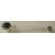 PILETTA LAVELLO INOX C/TROPPO PIENO 11/2 TONDO