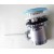 PILETTA SCAR/AUT. 1 S/ASTA CROMO