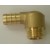 PIPETTA GAS METANO M 1/2