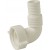PIPETTA MOPLEN X SCARICO LAVATRICE COMPL
