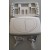 PLACCA BIANCA HYDROBOX DUAL EVOLUTION