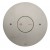 PLACCA INO-X  06 CROMO SATINATO  X  CASETTA INCASSO OLI74 DOPPIO TASTO OLIVER