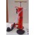 POMPA DISOSTRUENTE MADE IN ITALY FUMASI
