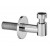 PRESA D'ACQUA M 1/2X1/2 COL