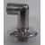 PRESA D'ACQUA M 1/2X1/2 CROMATA