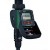 PROGRAMMATORE CLABER VIDEO 2