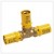 RACCORDO  T 20X16X20 GAS.MULT.