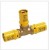 RACCORDO  T16x16x16  GAS.MULT.