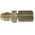 RACCORDO BOMBOLE 1KG. R/22/134/407