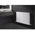 RADIATORE ARDESIA TRE COLONNE H 750 N.18 ELEMENTI AL.LAT.1 BIANCO