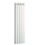 RADIATORE MAIOR-GARDA DUAL/FONDITAL 80 H1600 BIANCO