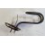 RESISTENZA RNSA PER SCALDABAGNO 10-15 LT.1200W
