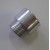 RIDUZIONE BICC.3/8X1/2 O.C.