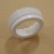 RIDUZIONE F11/4XM11/2 C/GUARNIZIONE