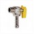 RUBINETTO GAS PORTA GOMMA M 1/2  GPL