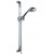 SaliscendiI VIP C/DIVA MAS.CR  MADE IN ITALY