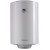 SCALDABAGNO 80LT VERTICALE 3 ANNI FLANG.PERLA