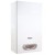 SCALDABAGNO GAS FER SURF F 14 C/STAG. MET.