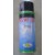 SECUR GAS LT1