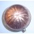 SFERA RAME MM 90 PER GALLEGGIANTE VASI APERTI