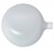 SFERA X GALLEGGIANTE CATIS