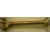 SIFONE AD S11/4 CM.30 S/PILETTA BRONZO