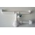 SIFONE MOPLEN 2VIE INOX S/PIL AT/LAV 40 BI