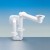 SIFONE SPAZIO 40 UNIVERSALE