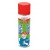 SOLVENTE PULENTE SOLVIS PER MISTER FIX ML 500