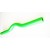 SORPASSO PN 20 D.32 PP-R
