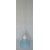 SOSPENSIONE CUBETTO CELESTE D15