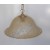SOSPENSIONE D40 CRISTALLO