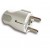 SPINA SCHUKO 16 AMPERE