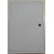 SPORTELLO IN VETRORESINA CM30X20