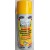 SPRAY SBLOCCANTE ML 400