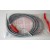 STURATUBO MM9X 7,5 MT