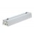 SUPPORTO A PAVIMENTO MM. 450 COPPIA