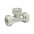 T F 1/2X14 O-RING