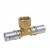 T FEMMINA  20X1/2X20 MULT.PRES