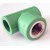 T FIL.F D25X1/2 PP-R