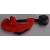 TAGLIATUBI TELESCOPICO X RAME MM3/30(FUMASI)