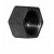 TAPPO F 1/2