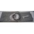 TELO IMPERMEABILIZZATO PER POZZETTI OLIVER 1200X1200