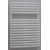 TERMOARREDO OVALE DA 75 x 50 BIA.