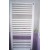 TERMOARREDO SAN REMO 1110 X 45 INT.40 BIANCO