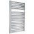 TERMOARREDO SAN REMO 69 X 50 INT.45 CROMO